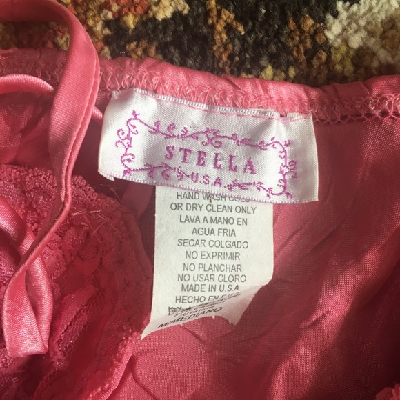 SOLD - Picture 3 of 3